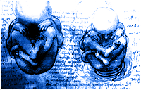 IMPLOSI�N DE IDEAS